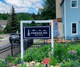 Fireside Inn