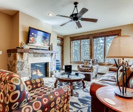 Luxury Water House Ski Condo with Pool & Hot Tubs condo