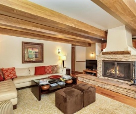 Chateau Roaring Fork Unit 22