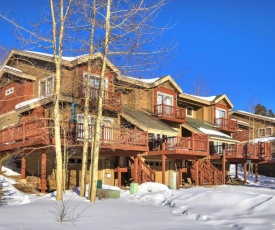 River Park Estates - Live the Breckenridge Dream with Resort Managers