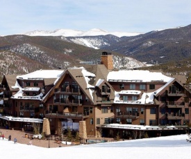 Crystal Peak Lodge By Vail Resorts