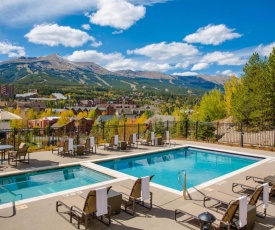 Residence Inn by Marriott Breckenridge