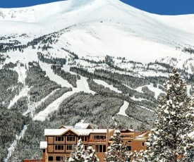 The Lodge at Breckenridge