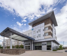 Hyatt House Boulder/Broomfield