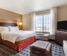 TownePlace Suites by Marriott Boulder Broomfield/Interlocken