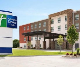 Holiday Inn Express & Suites - Canon City, an IHG Hotel