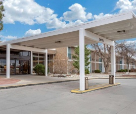 Quality Inn & Suites Canon City