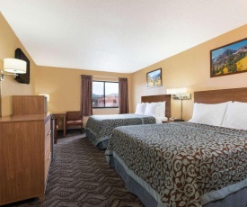 Days Inn by Wyndham Carbondale