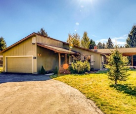 Chandler Mountain View Cottage