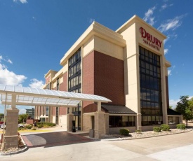 Drury Inn & Suites Denver Tech Center