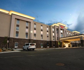 Hampton Inn Denver Tech Center South