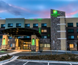 Holiday Inn Hotel & Suites Denver Tech Center-Centennial, an IHG Hotel