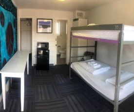 ColoRADo Adventure Hostel