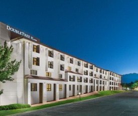 DoubleTree by Hilton Colorado Springs