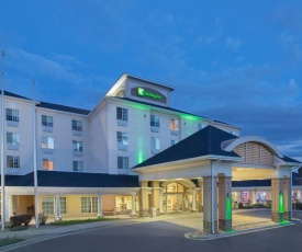 Holiday Inn Colorado Springs - Airport, an IHG Hotel