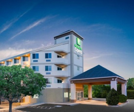 Holiday Inn Express & Suites Colorado Springs-Airport, an IHG Hotel