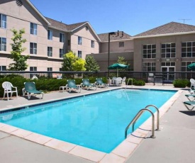 Homewood Suites by Hilton Colorado Springs-North