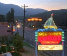 Mel Haven Motel