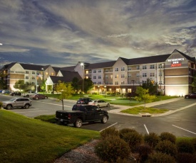 Residence Inn Colorado Springs North/Air Force Academy