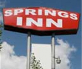 Springs Inn