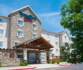 TownePlace Suites by Marriott Colorado Springs South