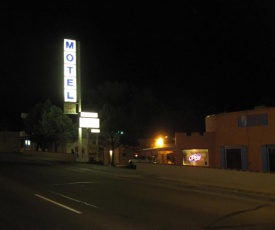 True North Motel