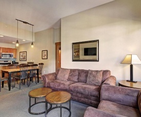 Co204 Copper One Lodge Condo