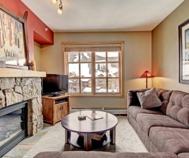 Pp404 Passage Point Condo