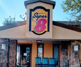 Super 8 by Wyndham Craig