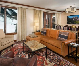 Ritz-Carlton Club 2 Bedroom Elk Horn 010