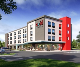 Avid Hotels - Denver Airport Area, an IHG Hotel