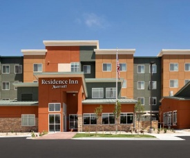 Residence Inn by Marriott Denver Airport/Convention Center