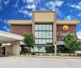 Comfort Inn Denver East