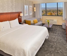 Courtyard by Marriott Denver Cherry Creek