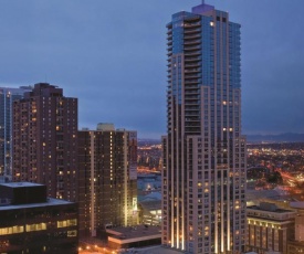 Four Seasons Hotel Denver