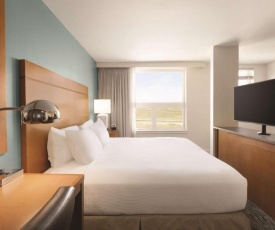 Hyatt House Denver Airport