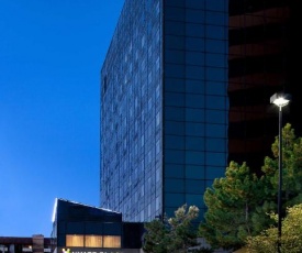 Hyatt Place Denver Cherry Creek