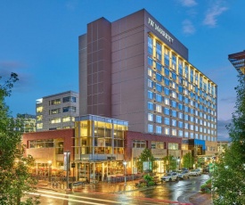 JW Marriott Denver at Cherry Creek