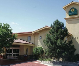 La Quinta Inn by Wyndham Denver Cherry Creek