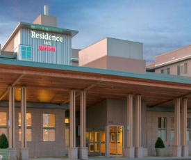 Residence Inn Denver Cherry Creek