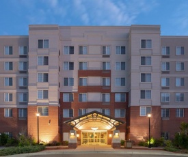 Staybridge Suites Denver International Airport, an IHG Hotel