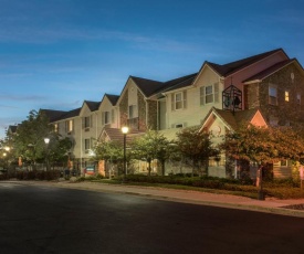 TownePlace Suites Denver Southeast