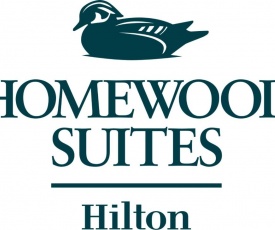 Homewood Suites By Hilton Dillon