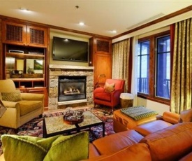 The Ritz-Carlton Aspen Highlands 3 Bedroom Residence Club Condo, Free Transfers