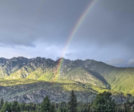 Warm Studio with Mtn Views at Purgatory Resort!