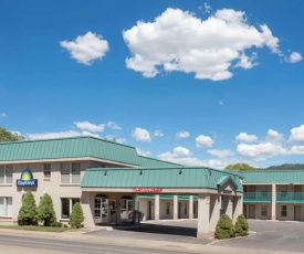 Days Inn by Wyndham Durango