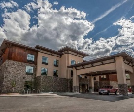 Homewood Suites by Hilton, Durango