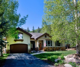 44 Aspen Meadow Drive