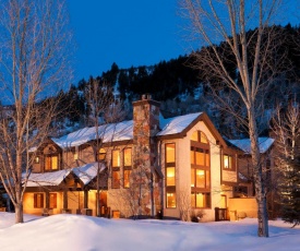 Arrowhead Village at Beaver Creek