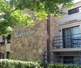 Prospector Condos